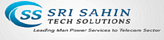 Srisahin Tech Solutions